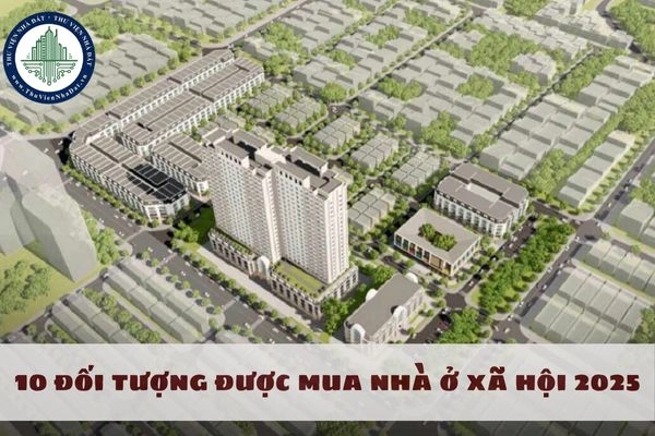 Quy Trình Mua Bán Nhà Ở Xã Hội K Home New City Phú Hòa, Thủ Dầu Một