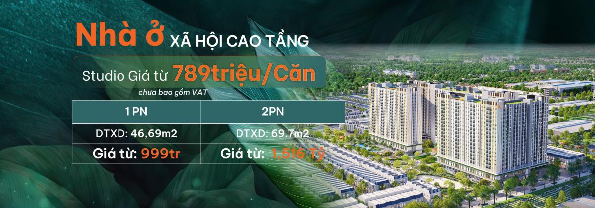 Giá Bán Dự Án K Home New City - Thông Tin Mới Nhất 2025