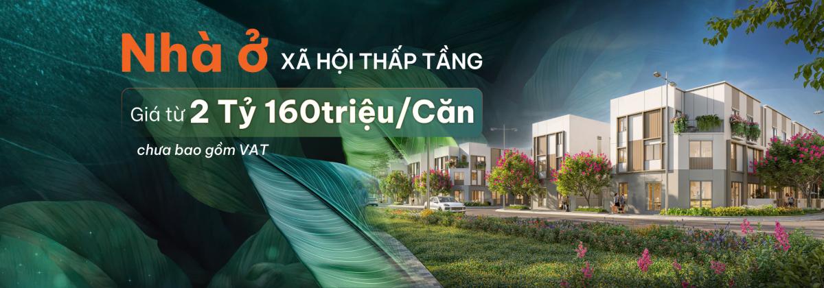 Giá Bán Dự Án K Home New City - Thông Tin Mới Nhất 2025
