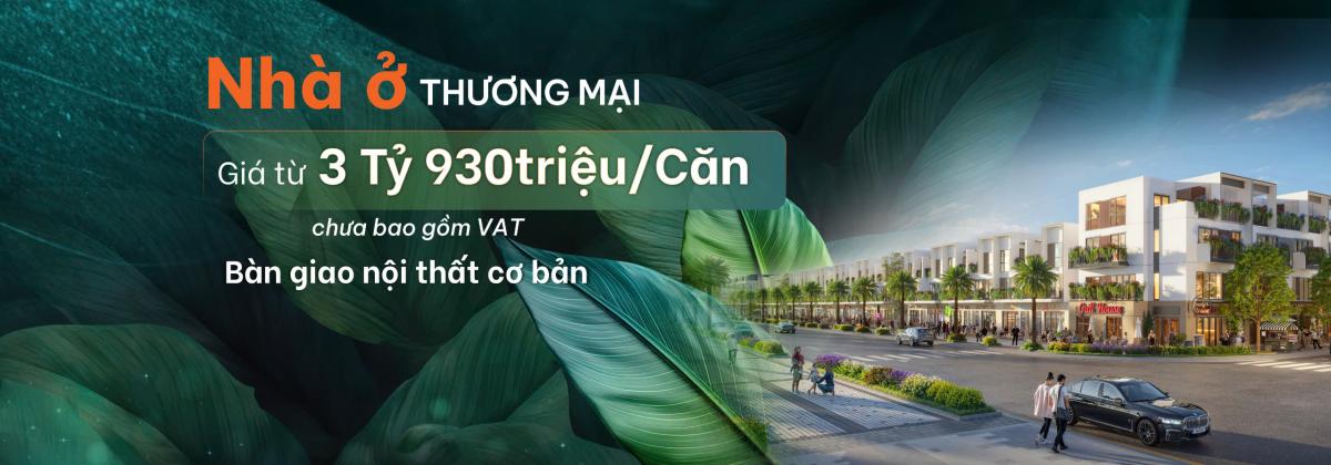 Giá Bán Dự Án K Home New City - Thông Tin Mới Nhất 2025