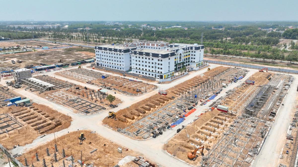 hinh anh thuc te khome-new city