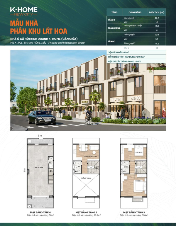 thiet ke can ho Eaton Park